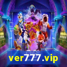 ver777.vip