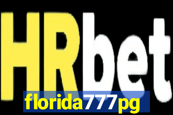 florida777pg