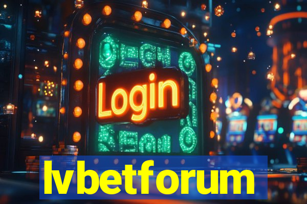 lvbetforum