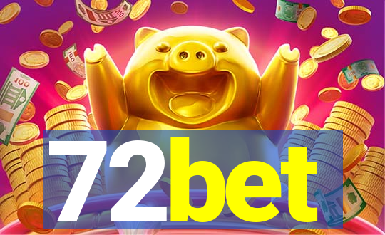 72bet