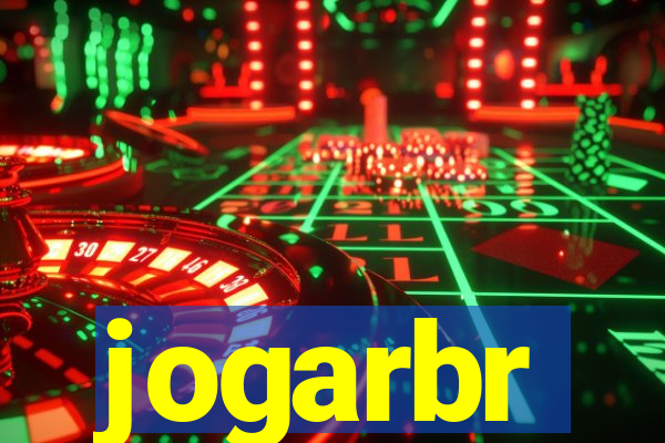 jogarbr