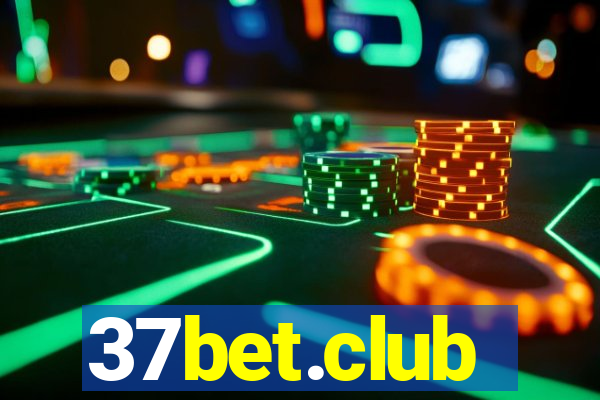 37bet.club