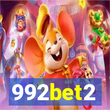 992bet2