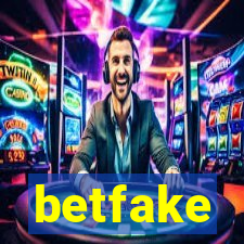 betfake