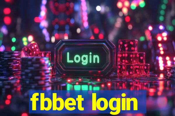 fbbet login