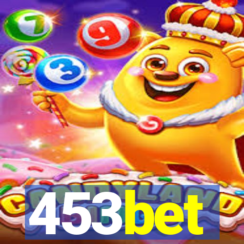 453bet