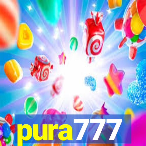 pura777