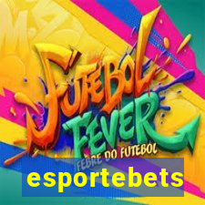 esportebets