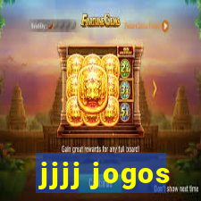 jjjj jogos