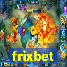 frixbet