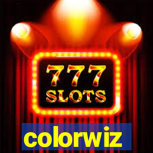 colorwiz