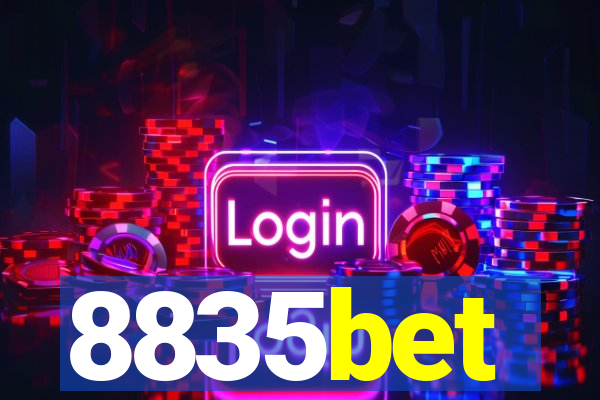 8835bet