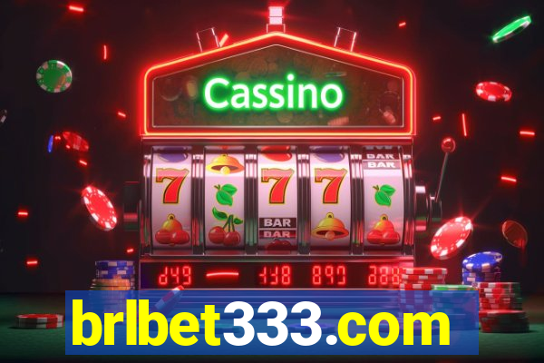 brlbet333.com