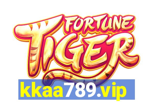 kkaa789.vip