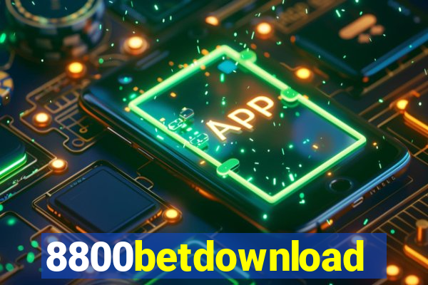 8800betdownload