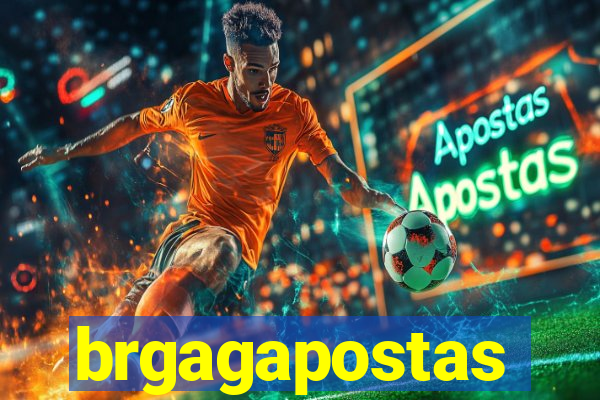 brgagapostas