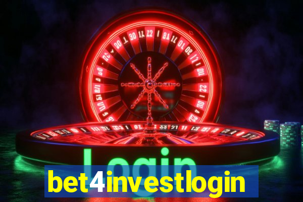 bet4investlogin