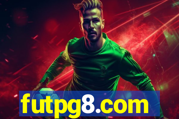 futpg8.com