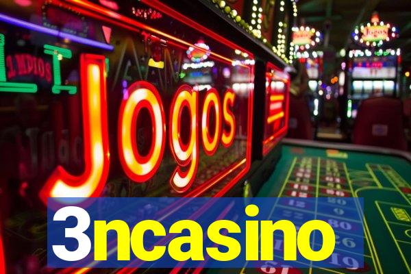 3ncasino