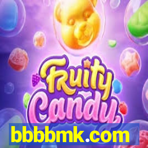 bbbbmk.com