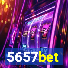 5657bet