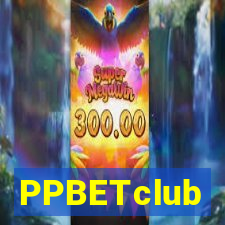 PPBETclub