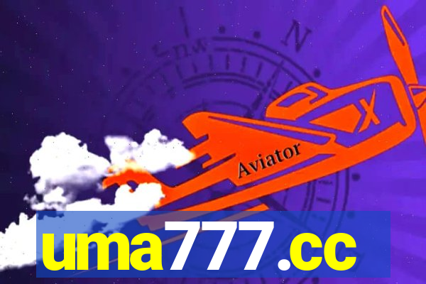 uma777.cc