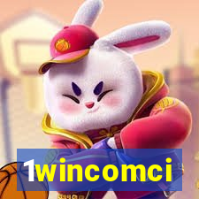 1wincomci