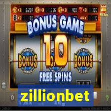 zillionbet