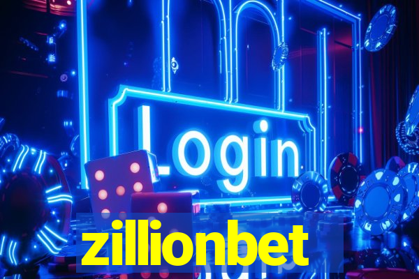 zillionbet