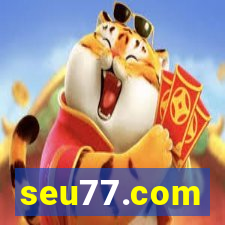 seu77.com