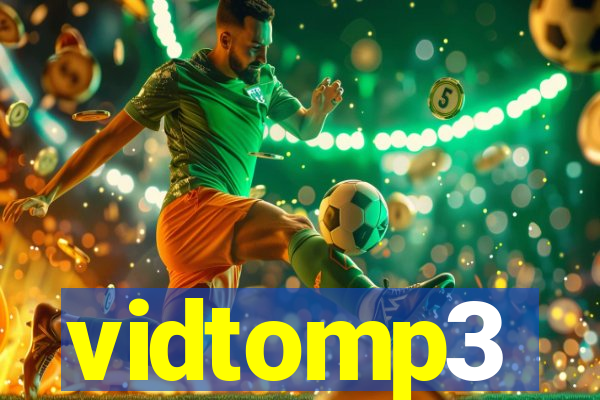 vidtomp3