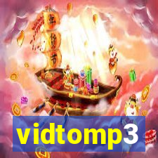 vidtomp3