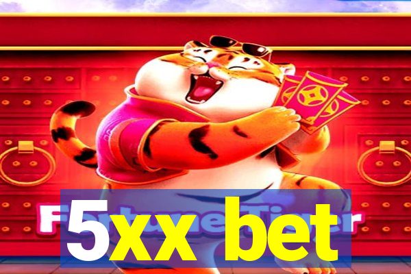 5xx bet