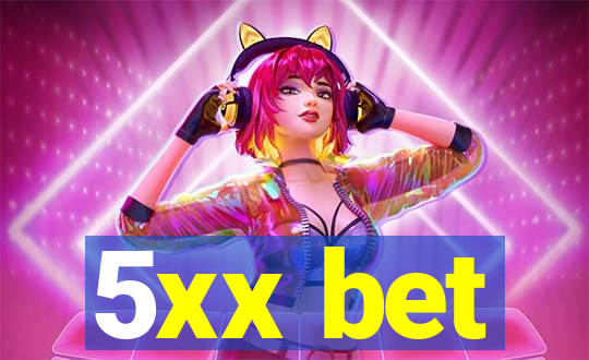 5xx bet