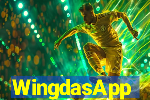 WingdasApp