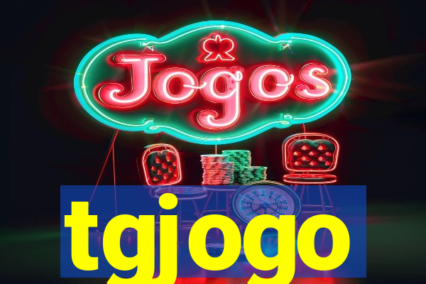 tgjogo