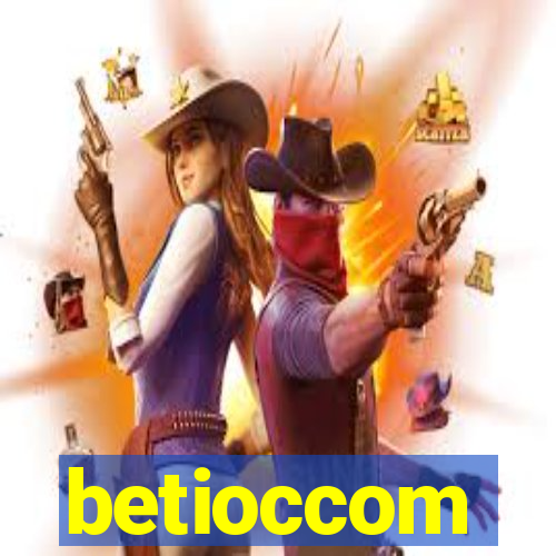 betioccom