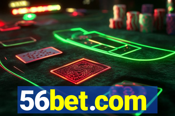 56bet.com