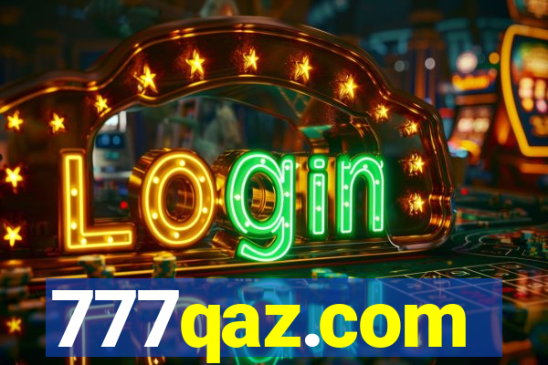 777qaz.com