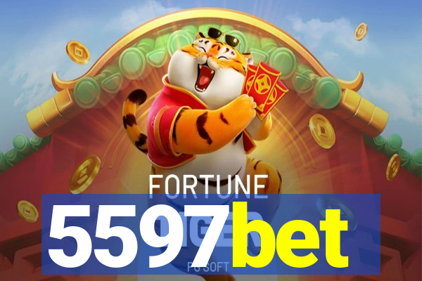 5597bet