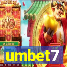 umbet7