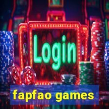 fapfao games