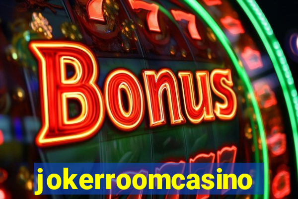 jokerroomcasino