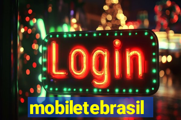 mobiletebrasil