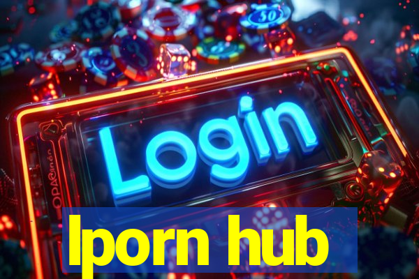 lporn hub