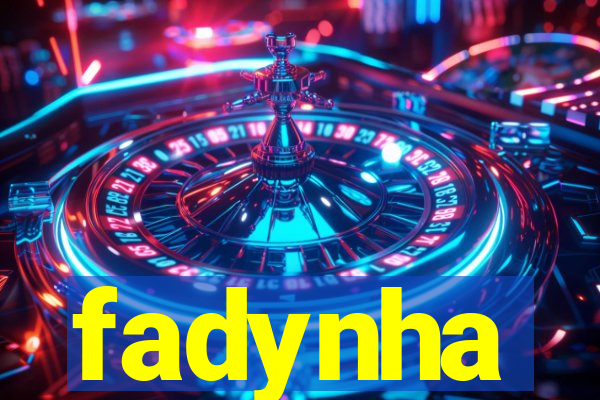 fadynha