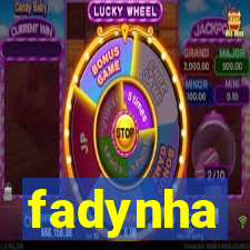 fadynha