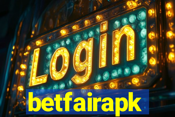 betfairapk