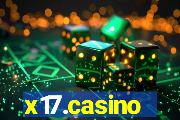 x17.casino